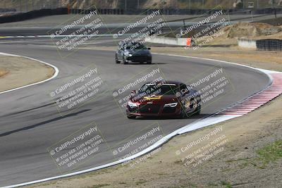 media/May-16-2025-Speed Ventures (Fri) [[030a46a976]]/Orange/Session 1 (Turn 3)/